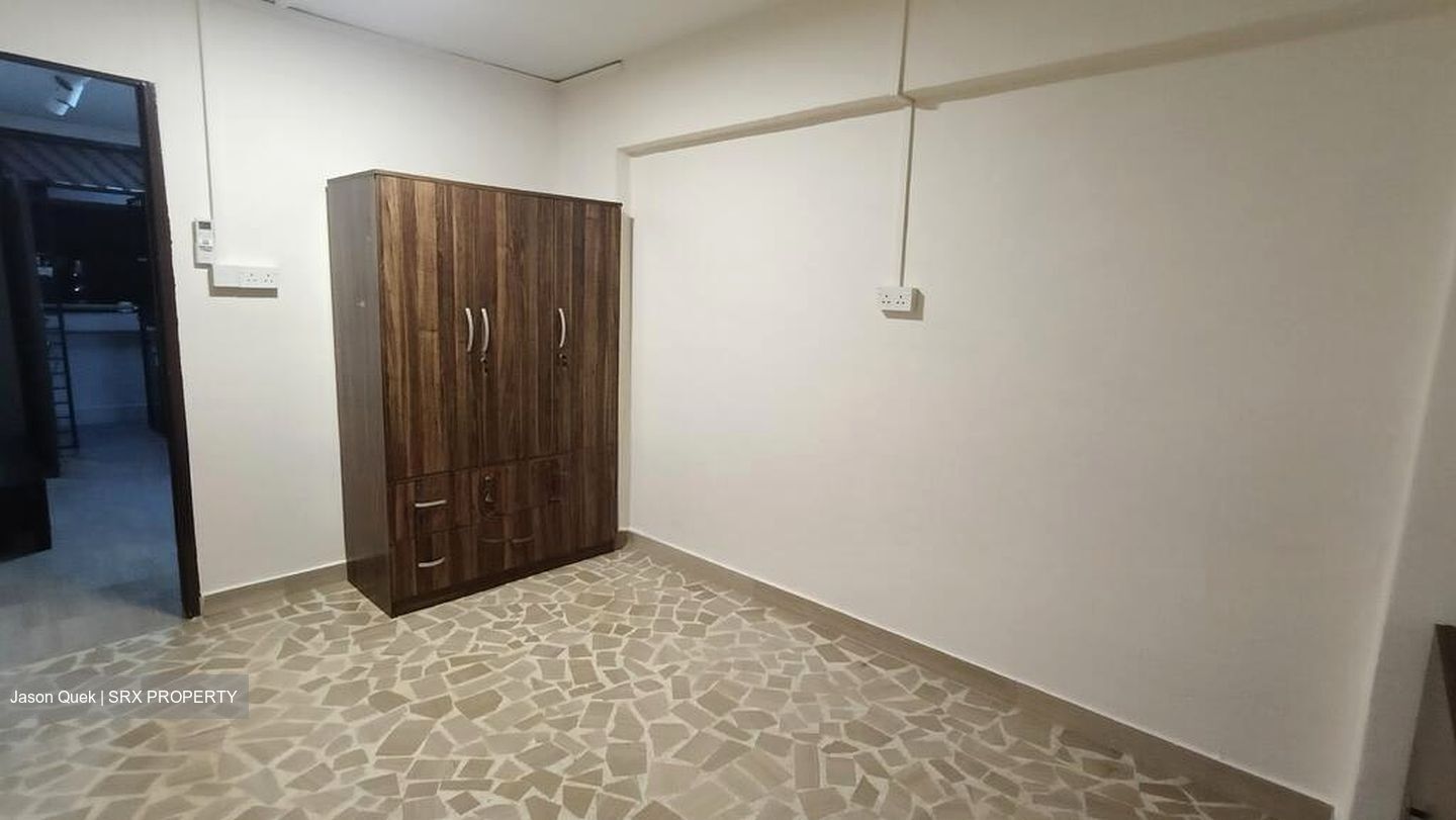 Blk 449 Tampines Street 42 (Tampines), HDB 4 Rooms #518706161